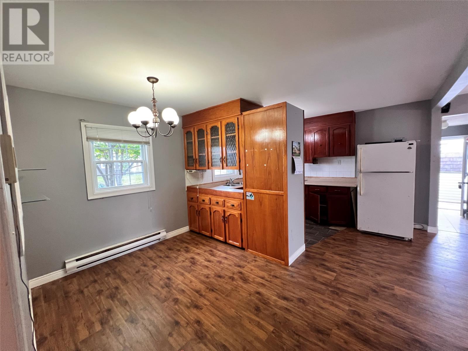 4 Morley Drive Property Photo 10