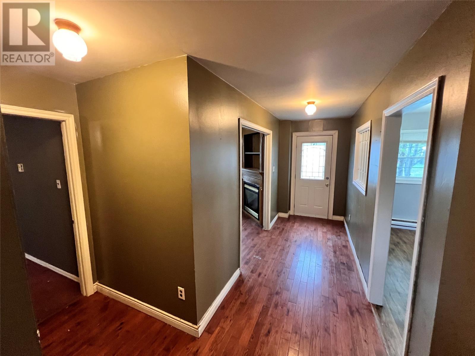 4 Morley Drive Property Photo 11