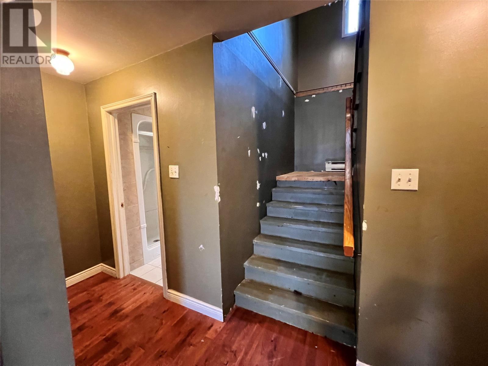 4 Morley Drive Property Photo 12