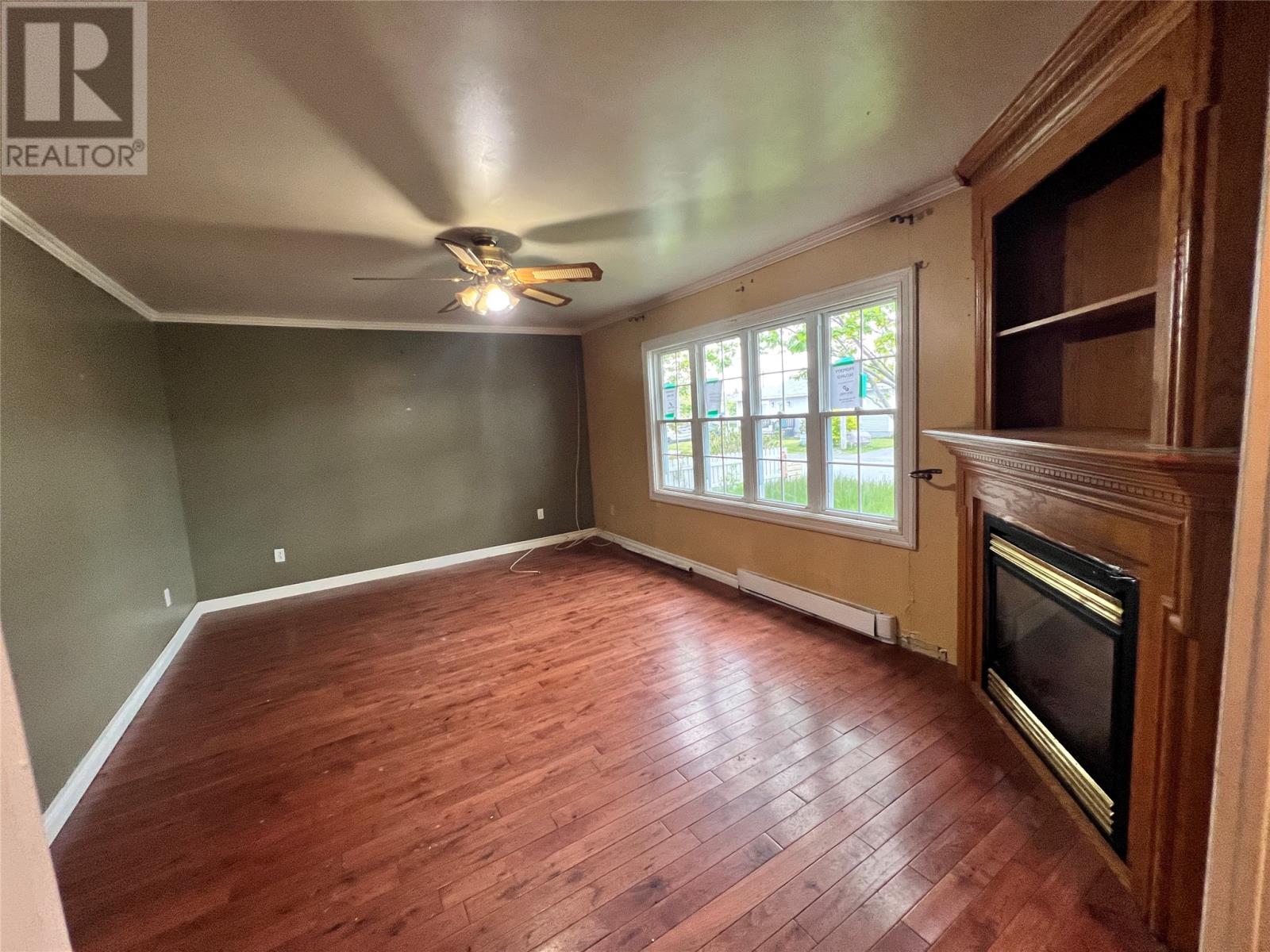 4 Morley Drive Property Photo 13