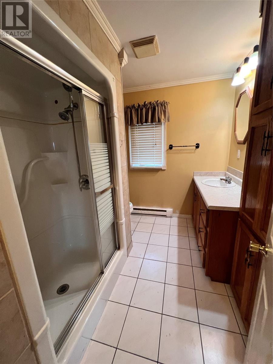 4 Morley Drive Property Photo 14