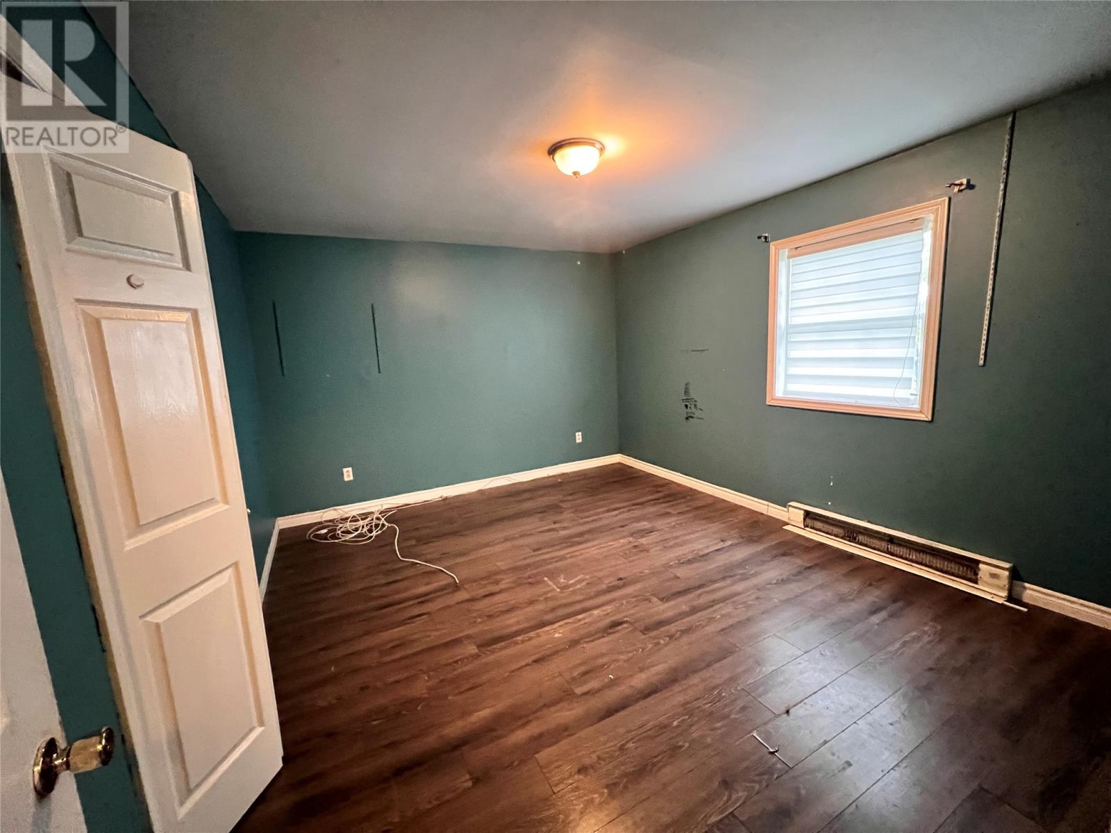 4 Morley Drive Property Photo 15