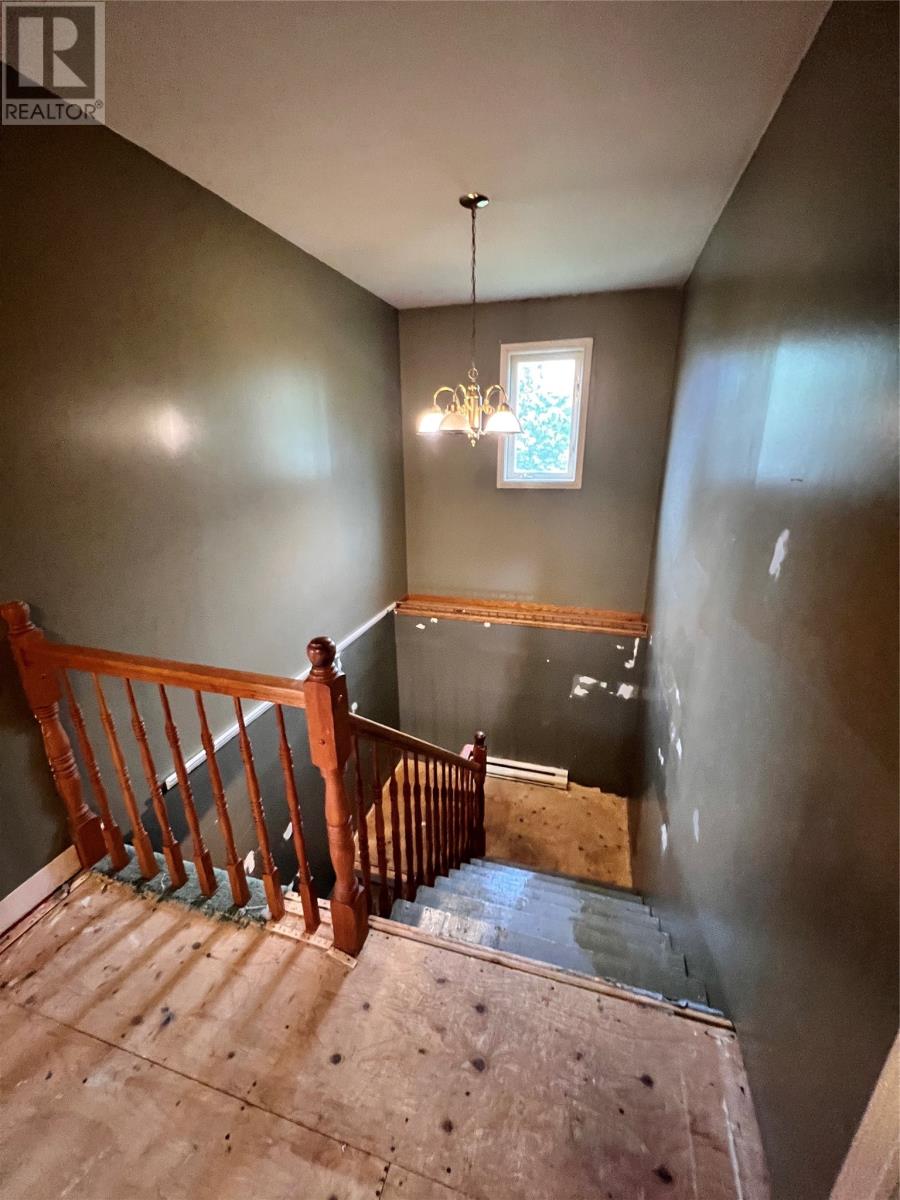4 Morley Drive Property Photo 16