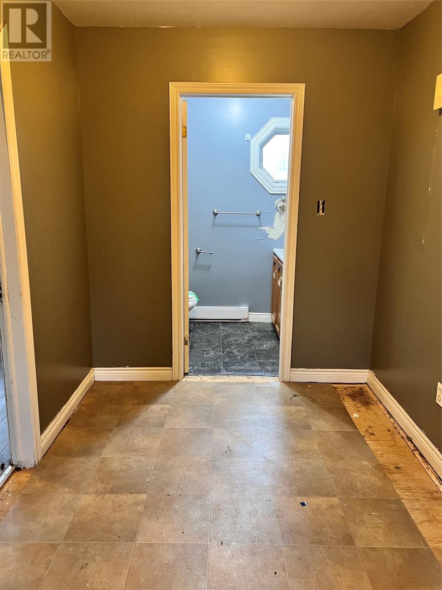 4 Morley Drive Property Photo 17
