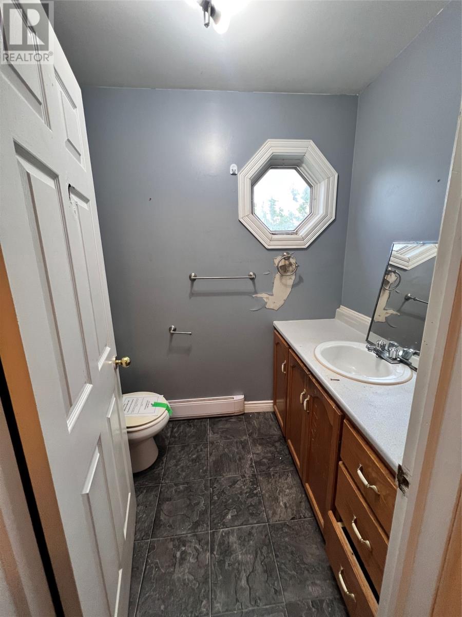 4 Morley Drive Property Photo 18