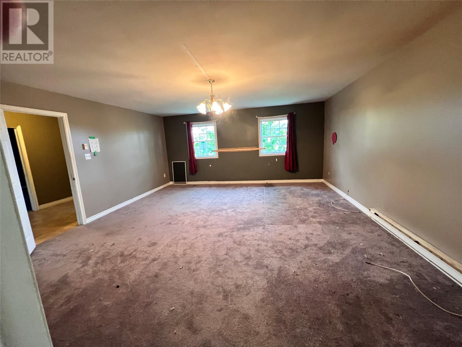 4 Morley Drive Property Photo 19