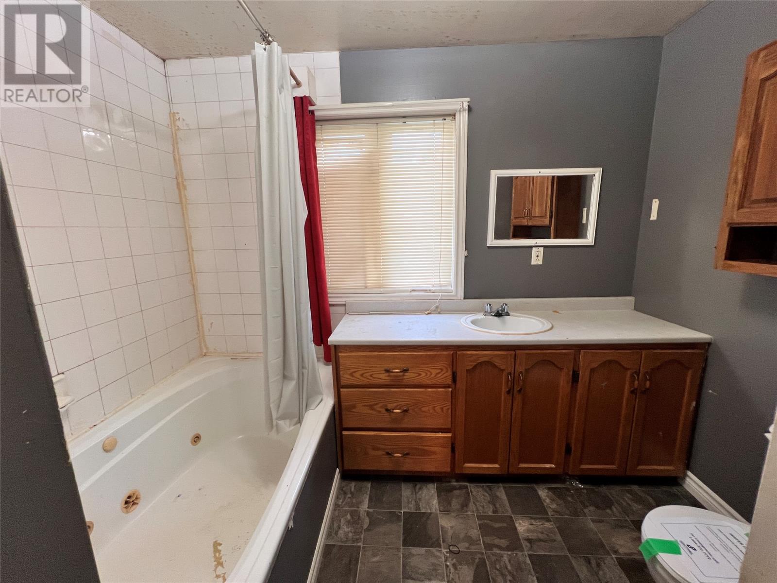 4 Morley Drive Property Photo 20