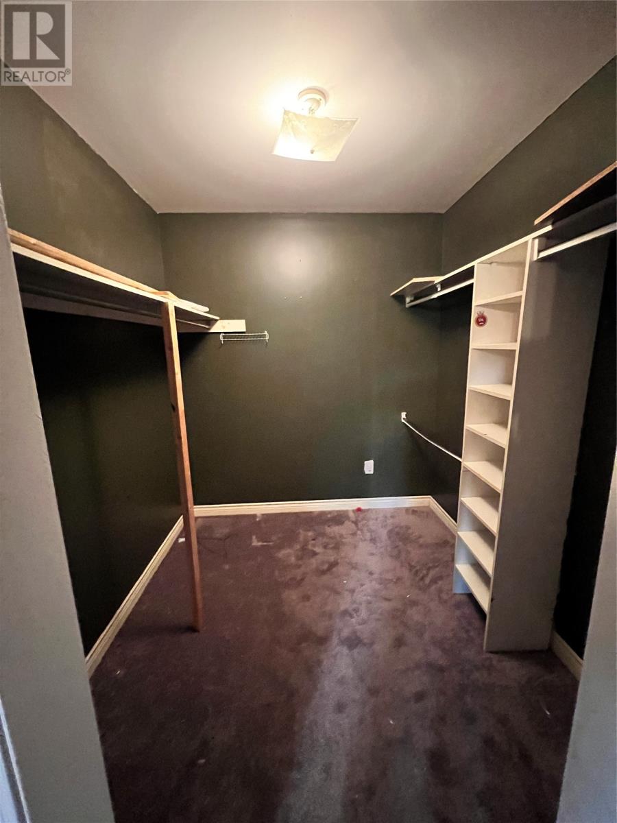 4 Morley Drive Property Photo 21
