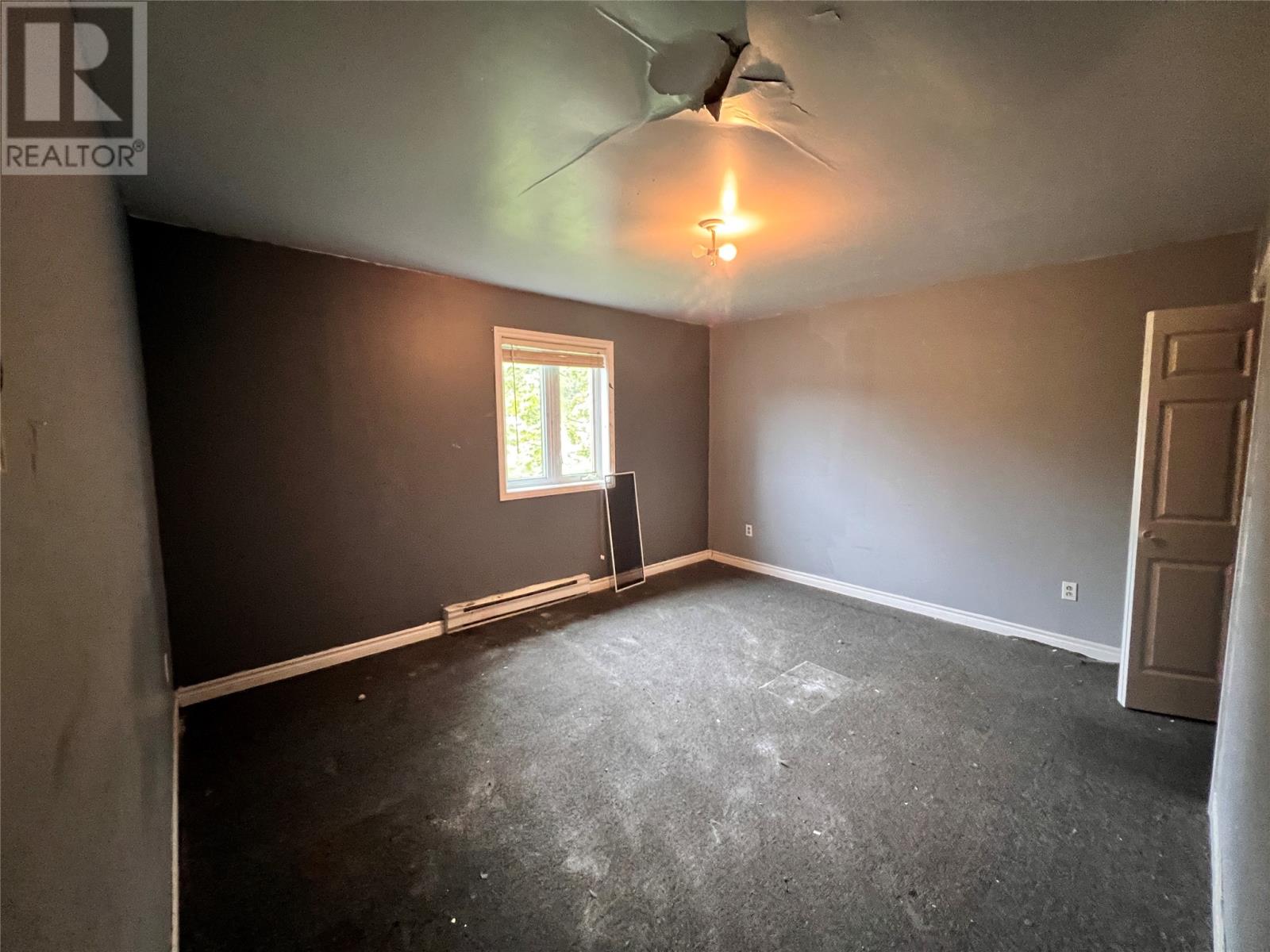 4 Morley Drive Property Photo 22