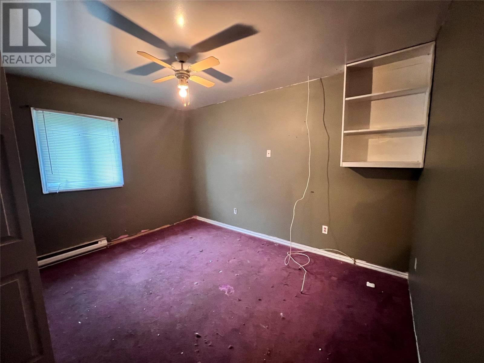 4 Morley Drive Property Photo 23