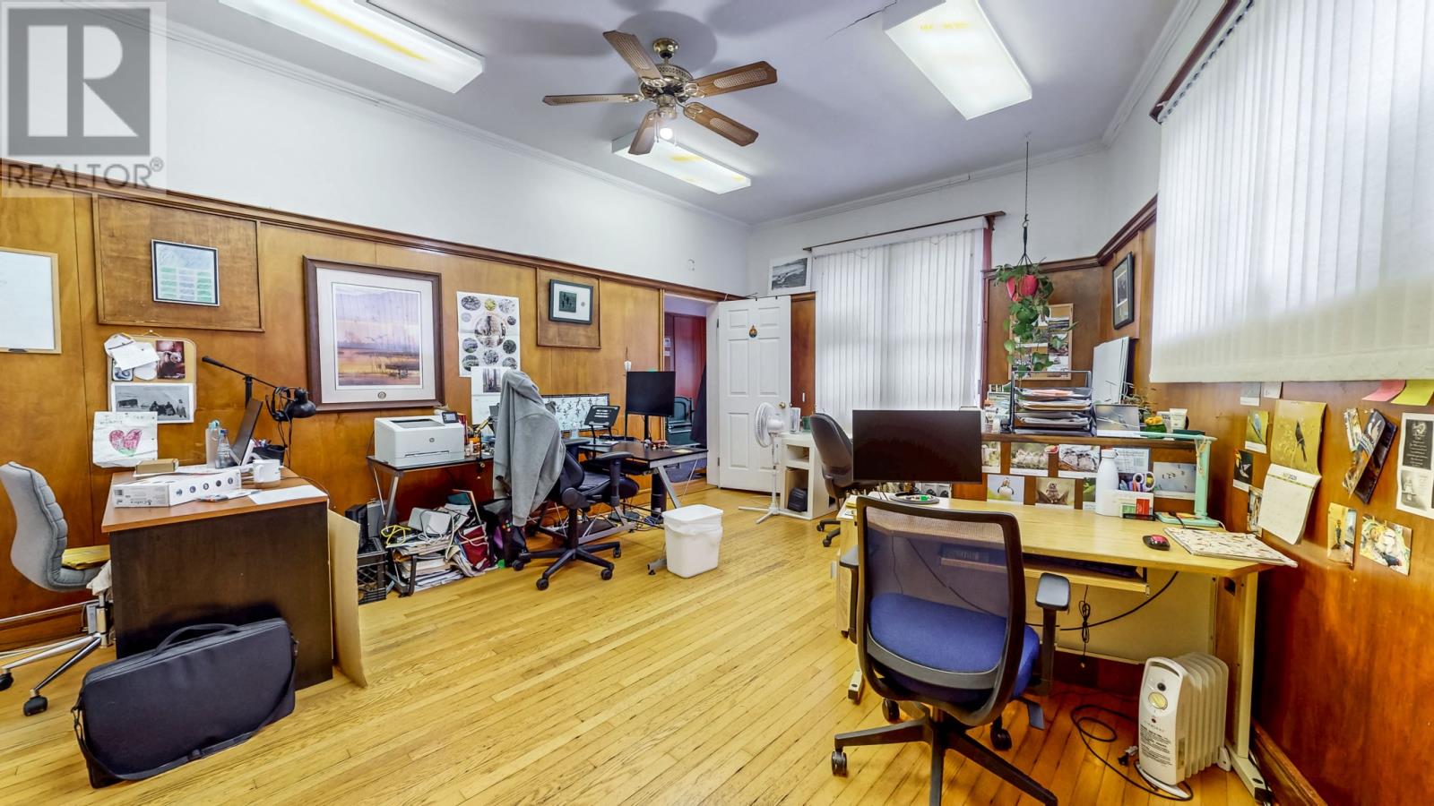 28 Cochrane Street Property Photo 10