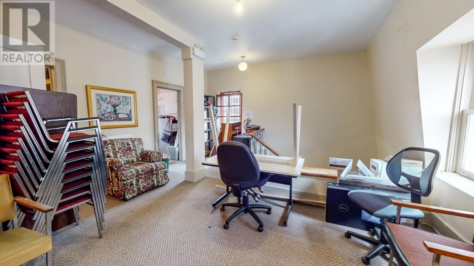 28 Cochrane Street Property Photo 12
