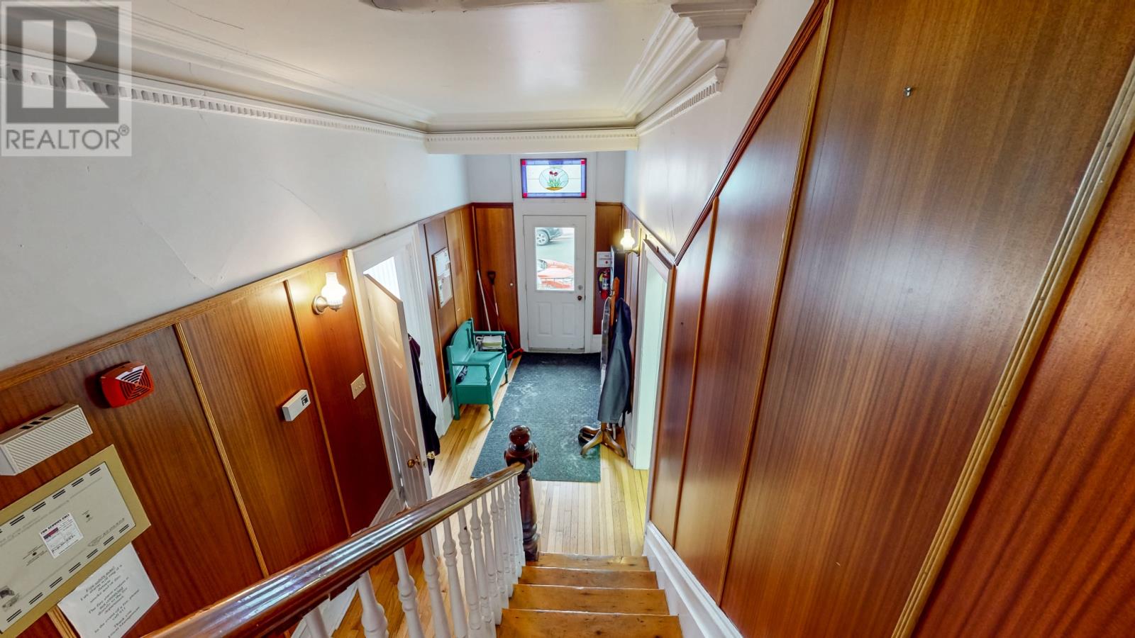 28 Cochrane Street Property Photo 14
