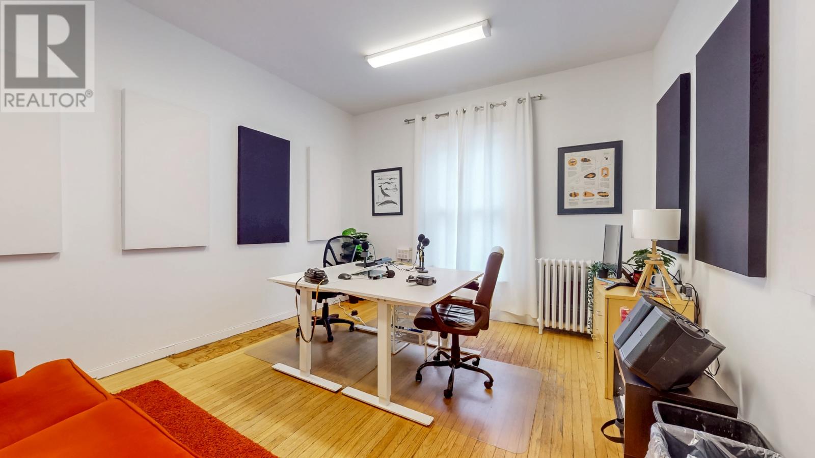 28 Cochrane Street Property Photo 16