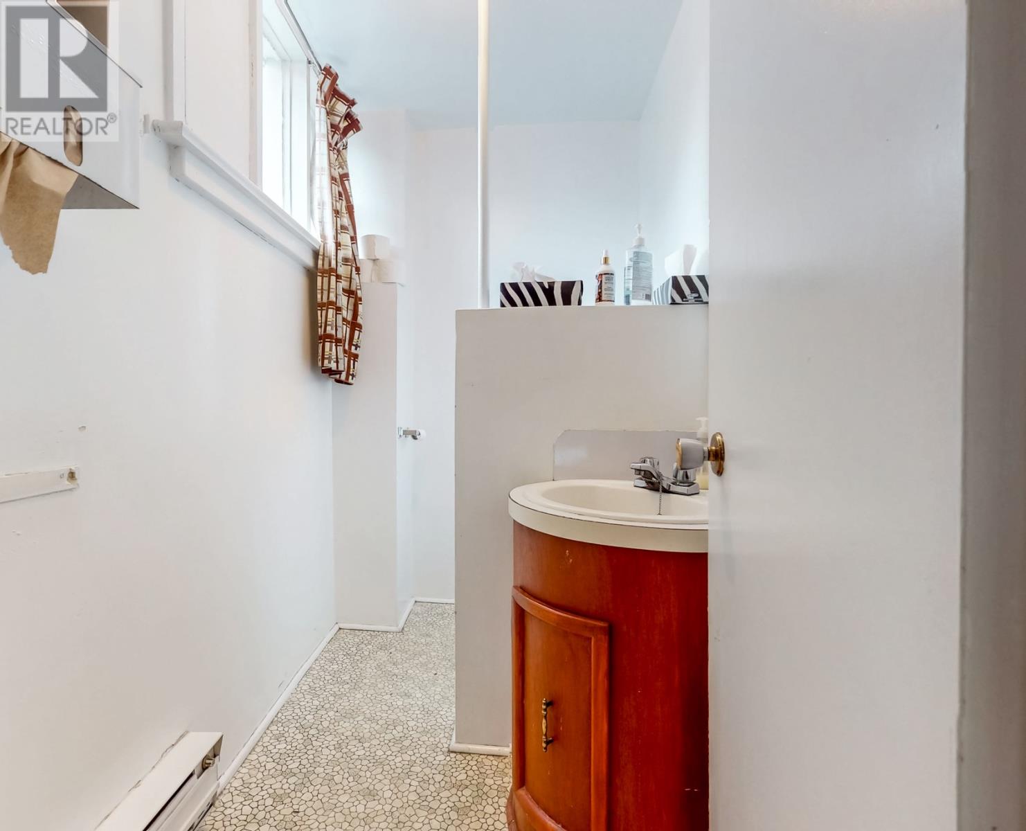 28 Cochrane Street Property Photo 17