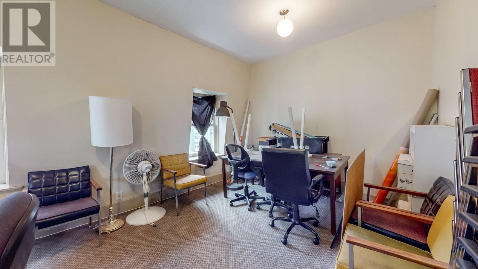 28 Cochrane Street Property Photo 21