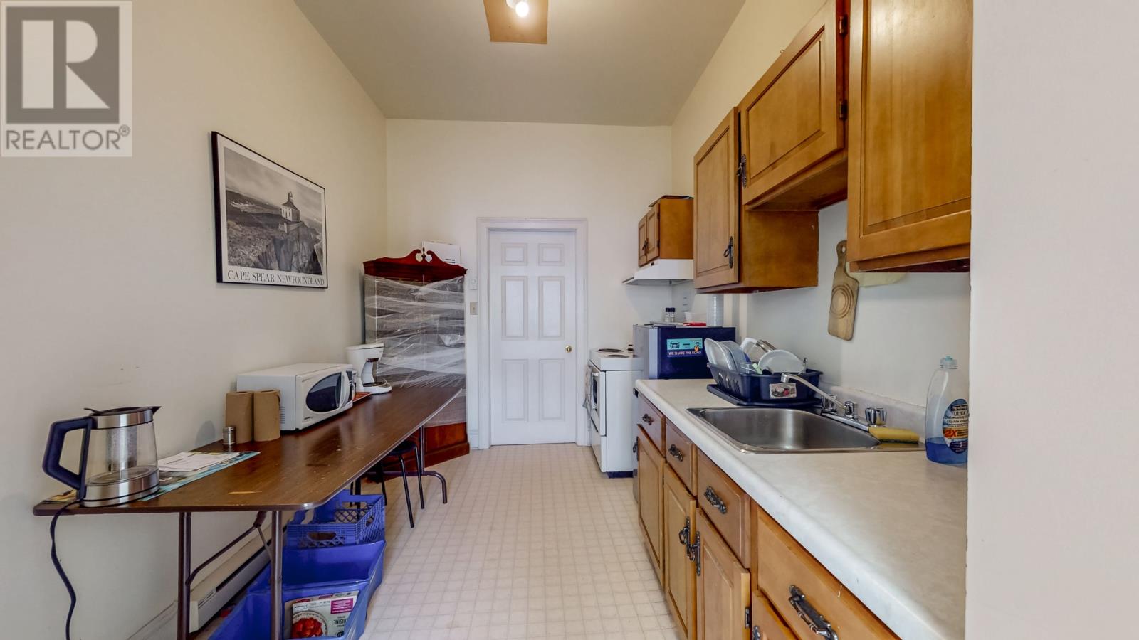 28 Cochrane Street Property Photo 31