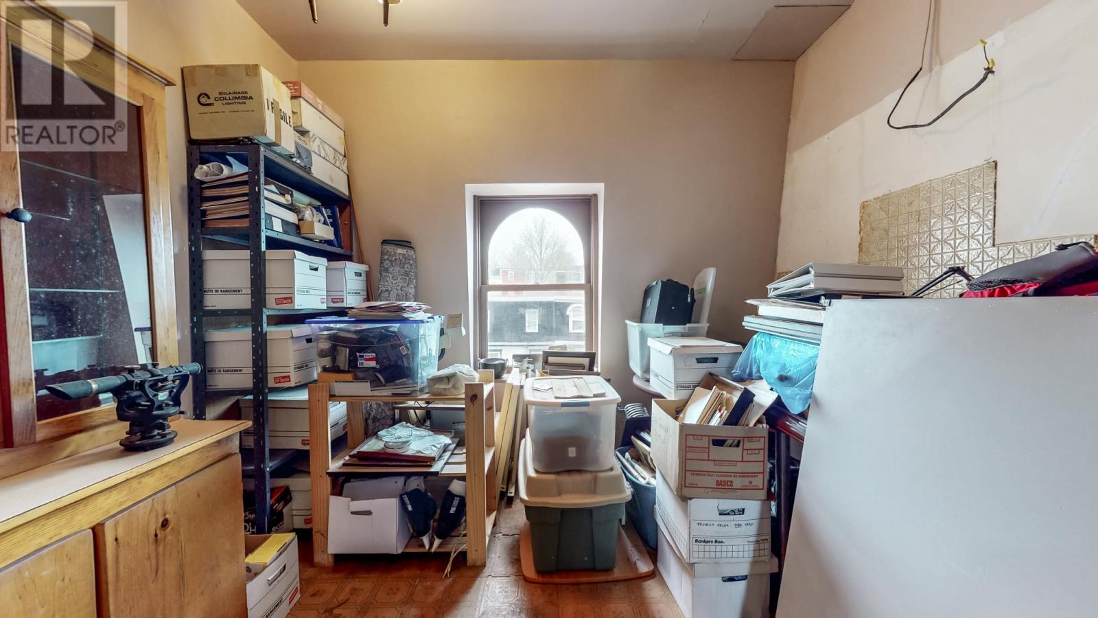 28 Cochrane Street Property Photo 32