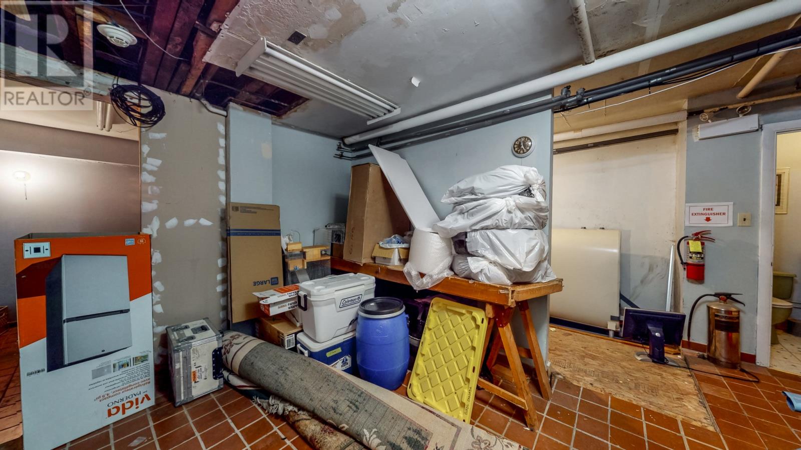 28 Cochrane Street Property Photo 35