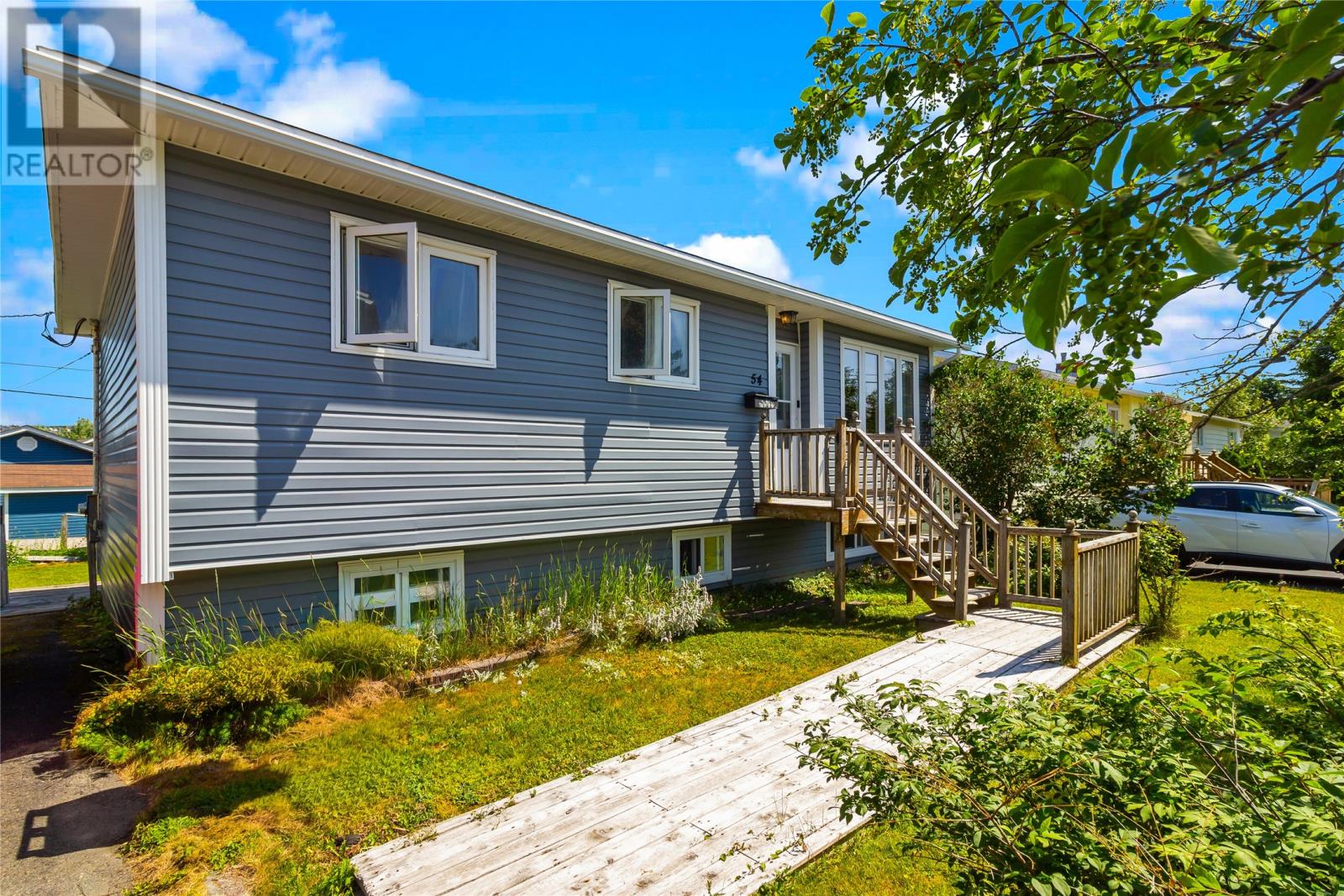 54 Glendale Avenue Property Photo 1
