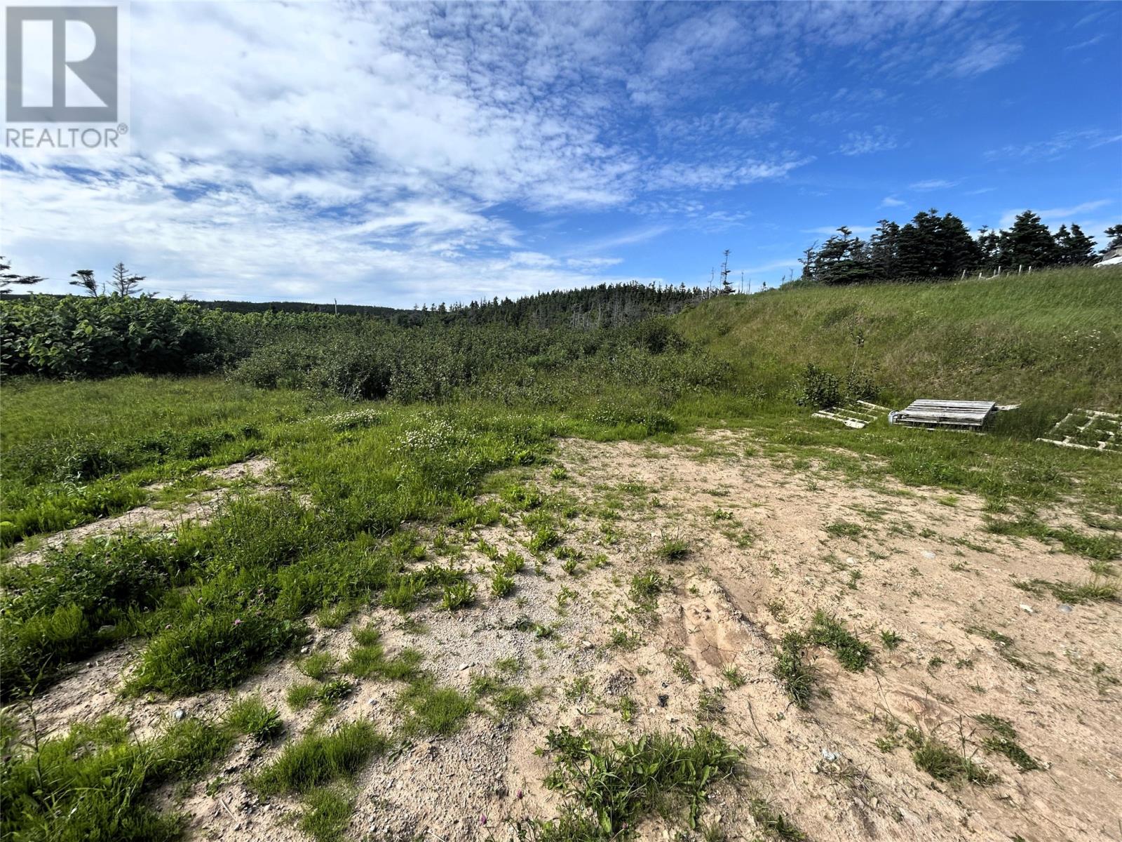 26b Felix Cove Road Property Photo 2