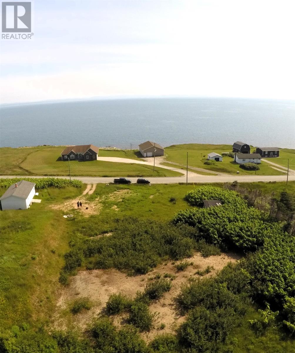 26b Felix Cove Road Property Photo 4