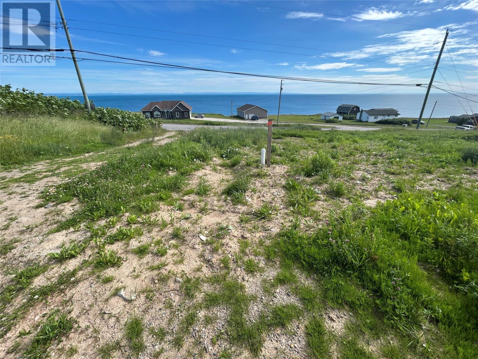 26b Felix Cove Road Property Photo 5