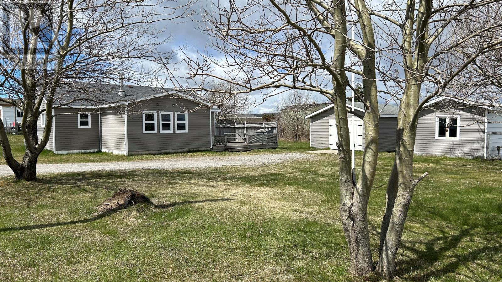 1 Lakeshore Drive Property Photo 1