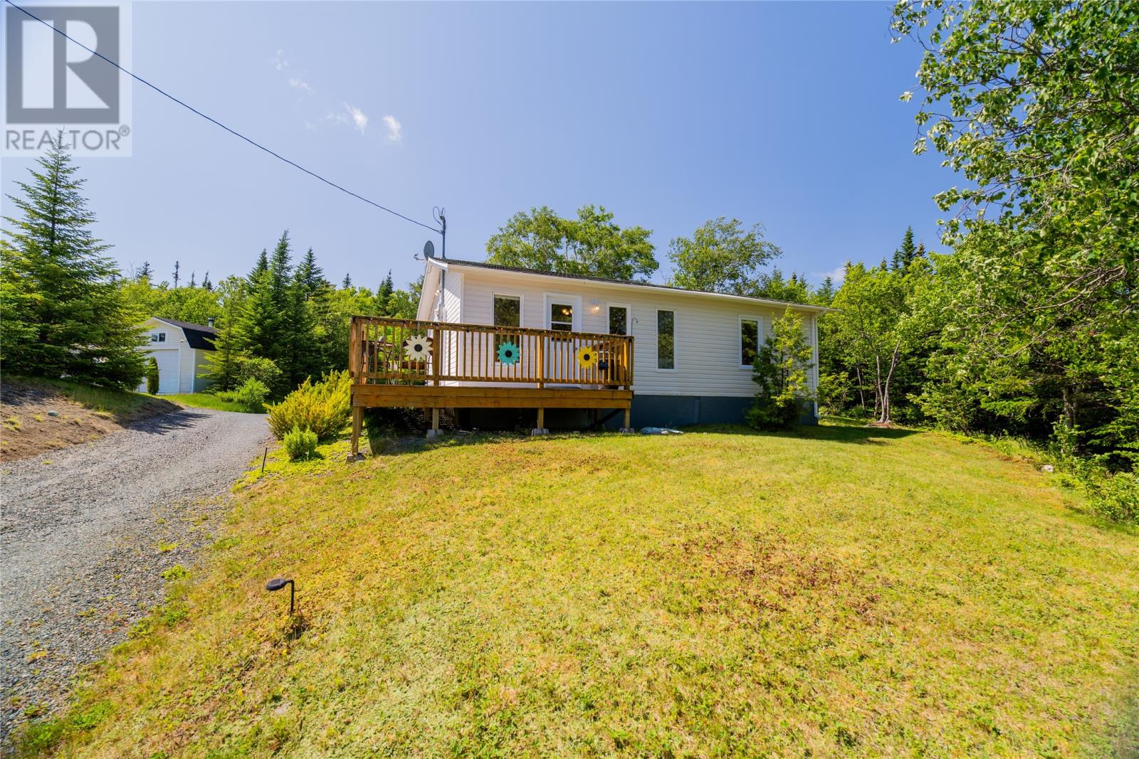 0 5th Avenue Property Photo 1