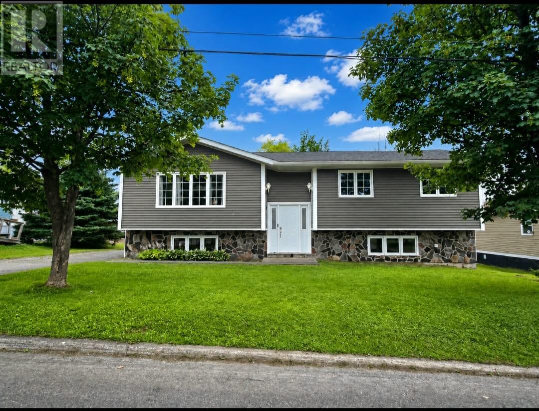 6 Jo-am Street Property Photo 1