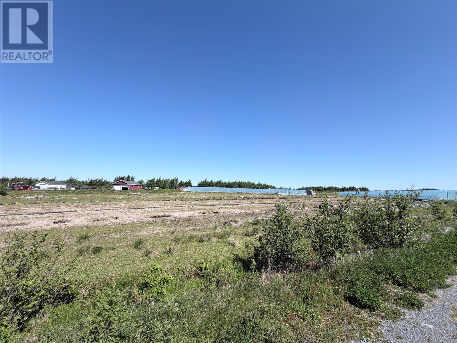 152 Hodgewater Line Property Photo 6
