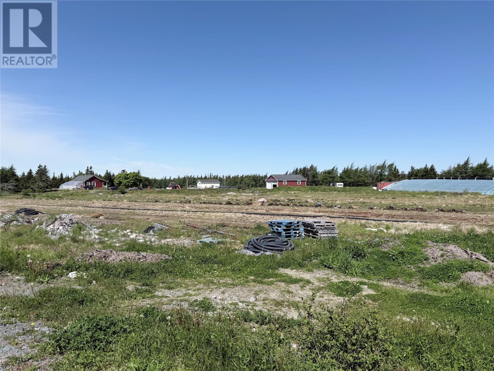 152 Hodgewater Line Property Photo 10
