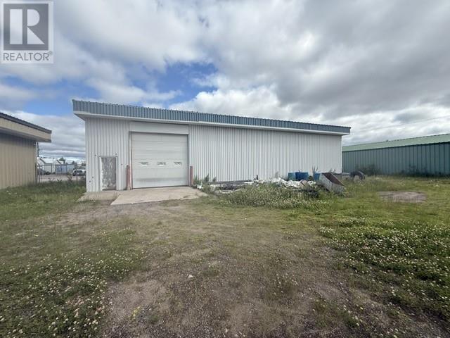 12 Hillcrest Road Property Photo 5