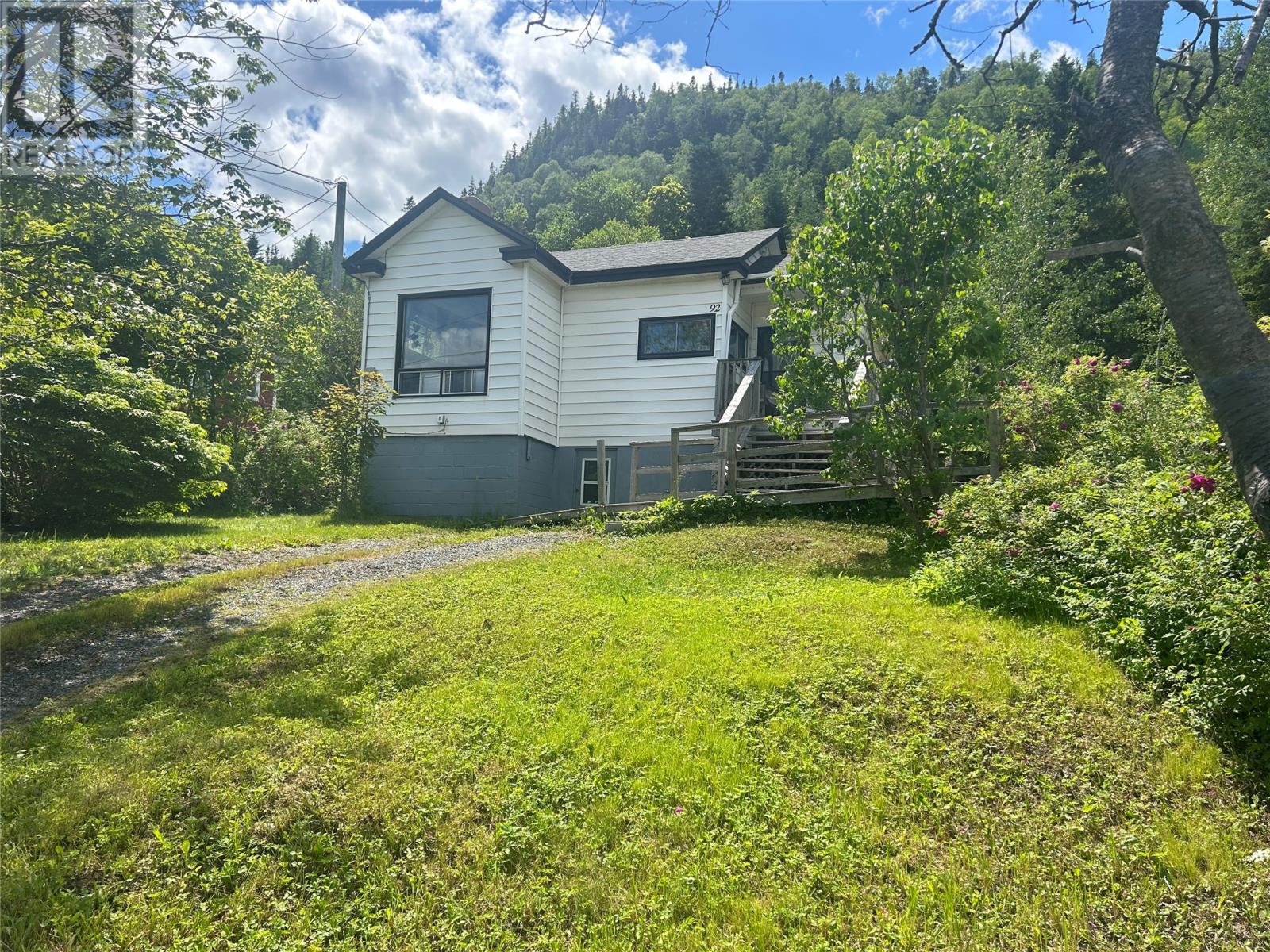 92 Memorial Drive Property Photo 2