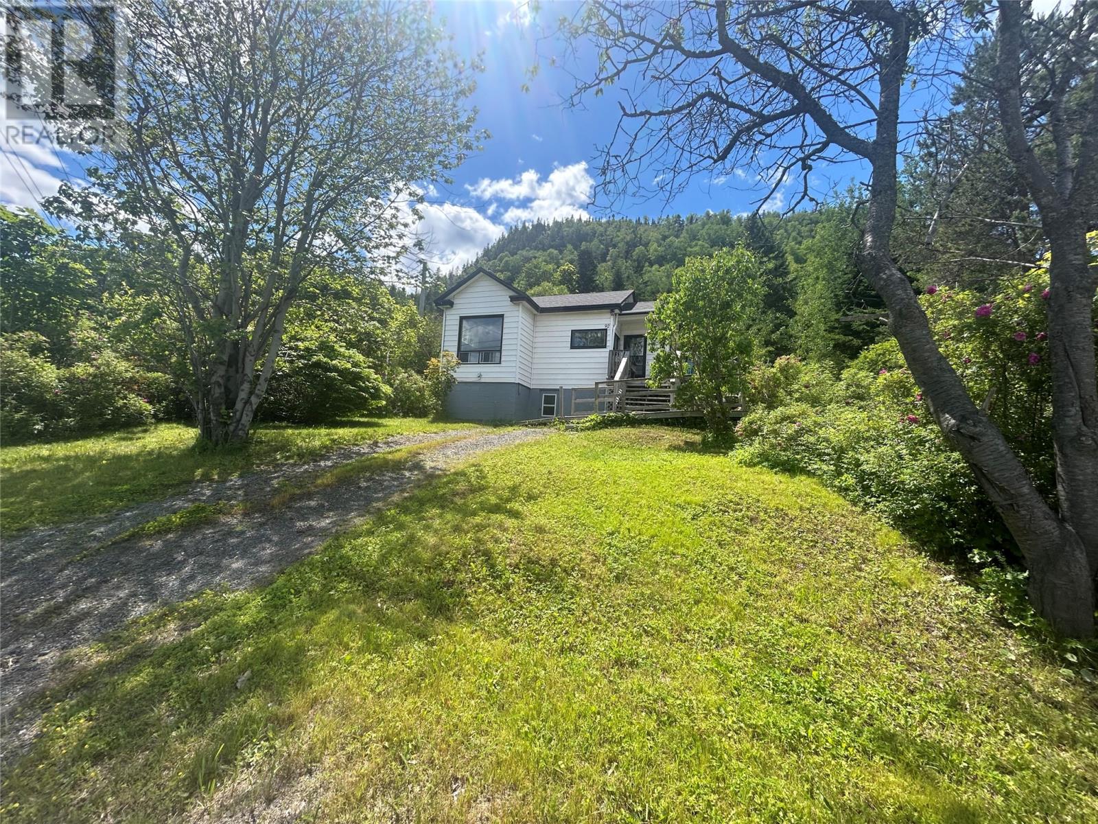 92 Memorial Drive Property Photo 3