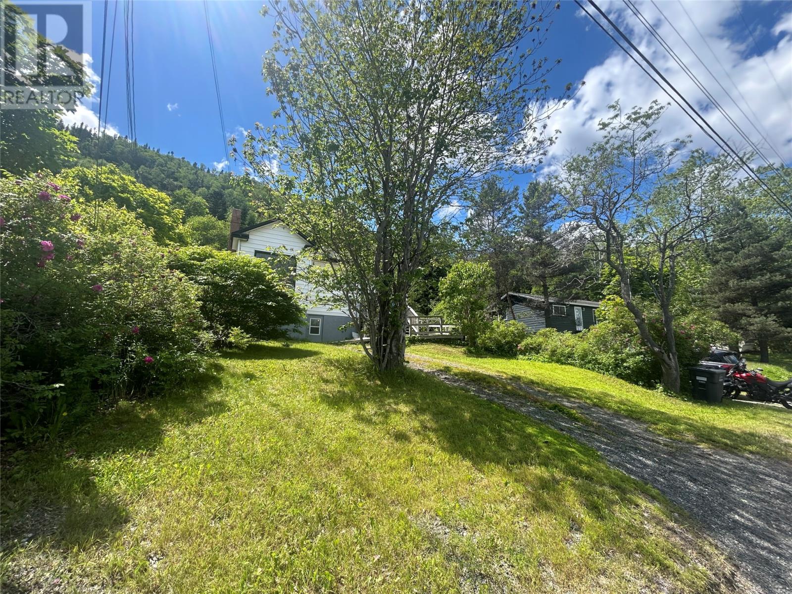 92 Memorial Drive Property Photo 4