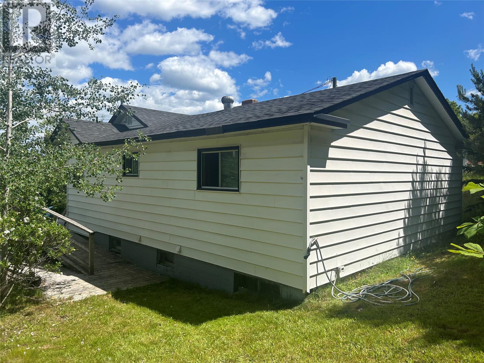 92 Memorial Drive Property Photo 6