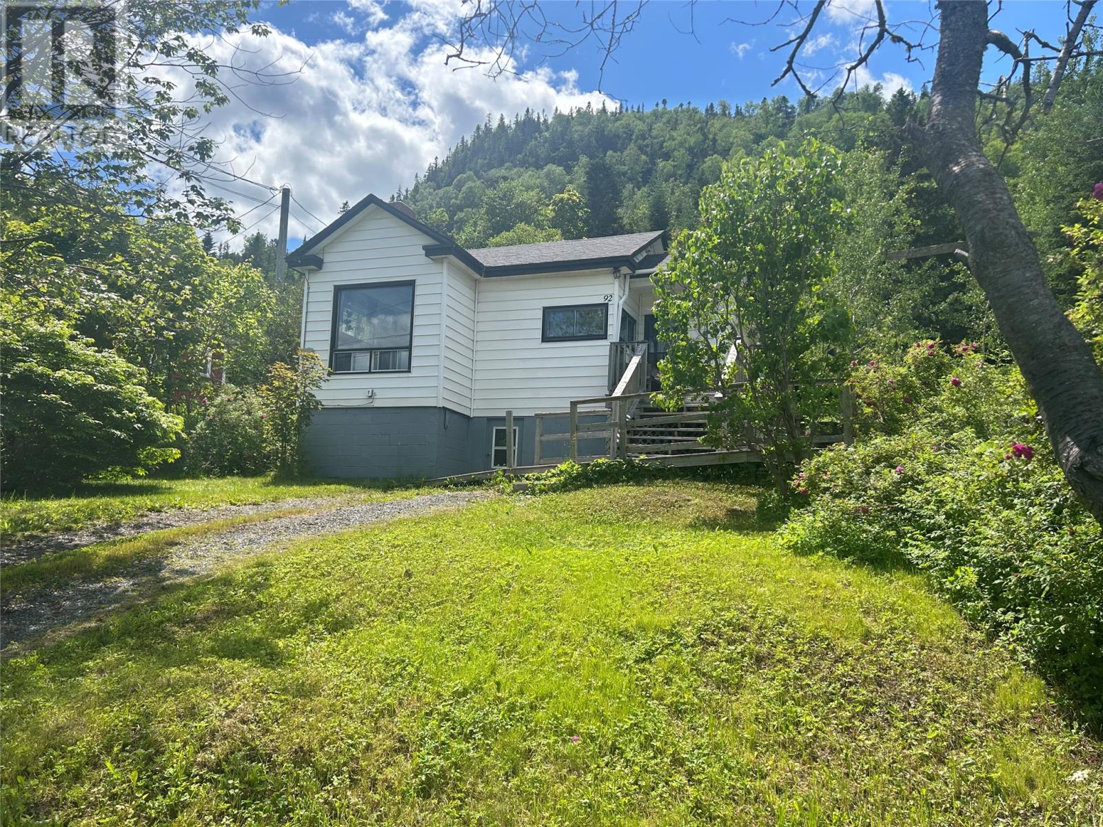 92 Memorial Drive Property Photo 7