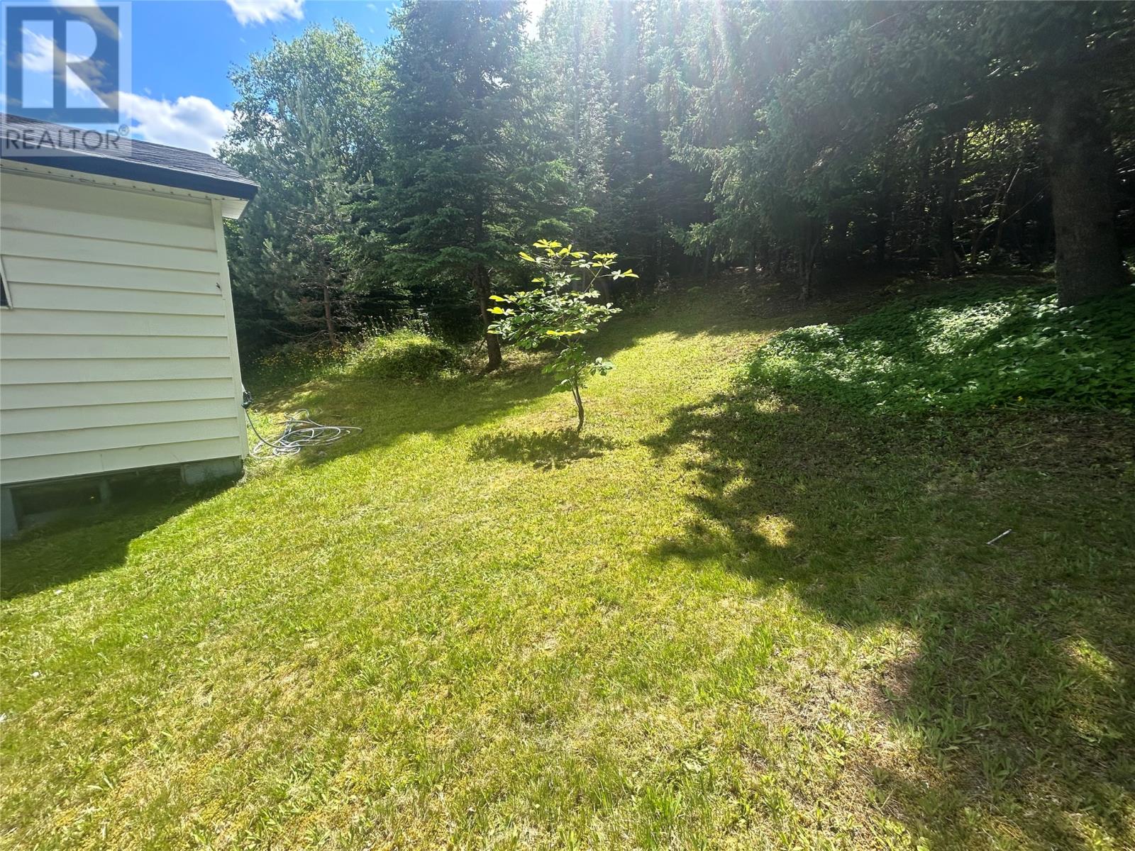 92 Memorial Drive Property Photo 8
