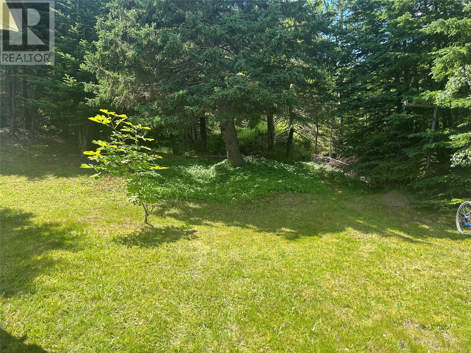 92 Memorial Drive Property Photo 9