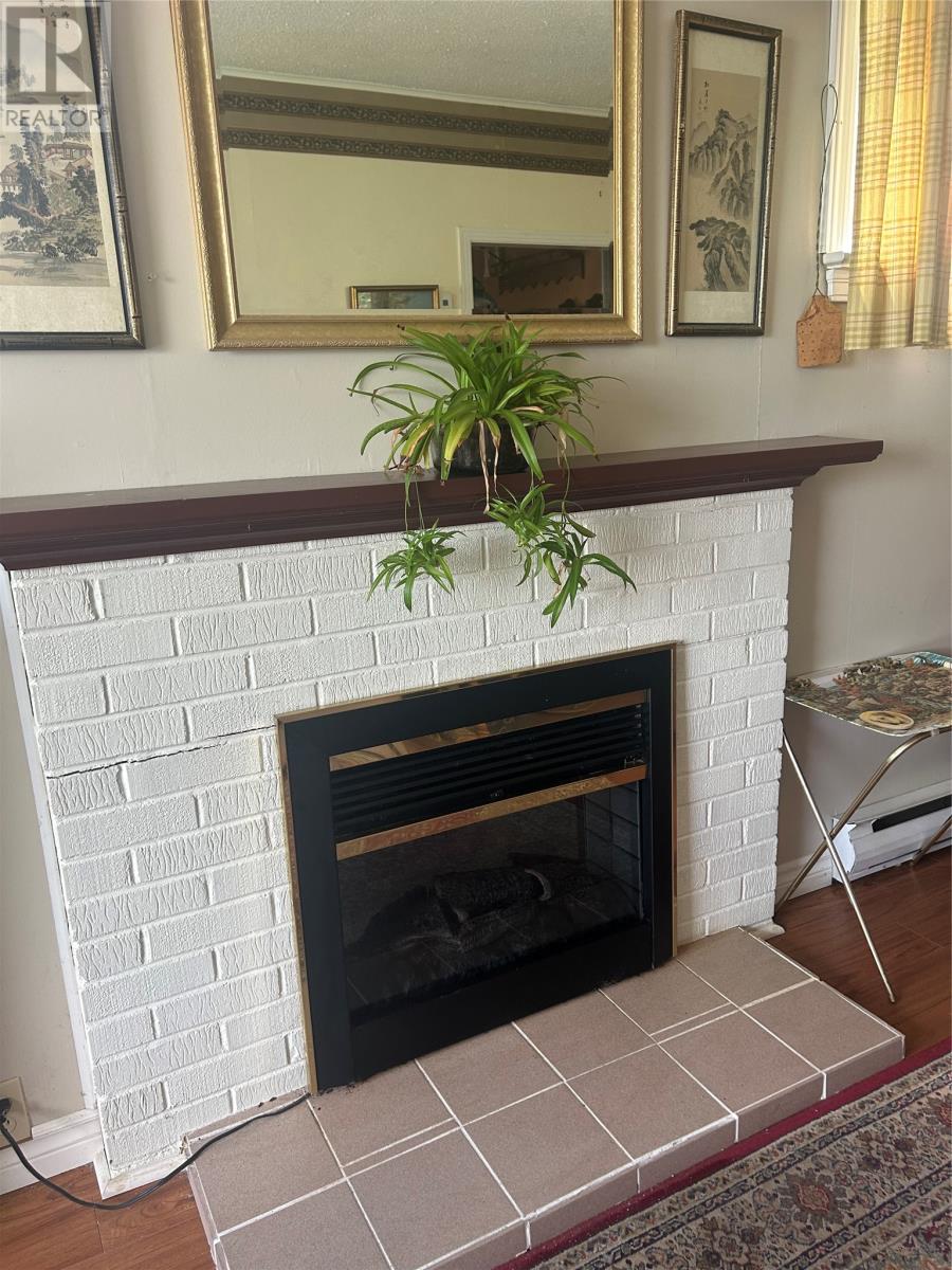 92 Memorial Drive Property Photo 15
