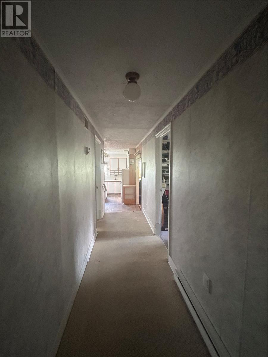 92 Memorial Drive Property Photo 18