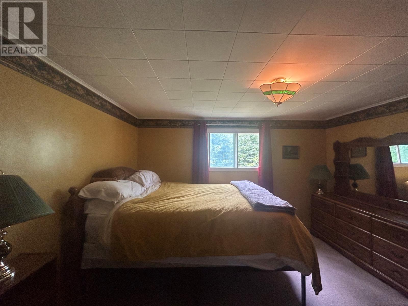 92 Memorial Drive Property Photo 19