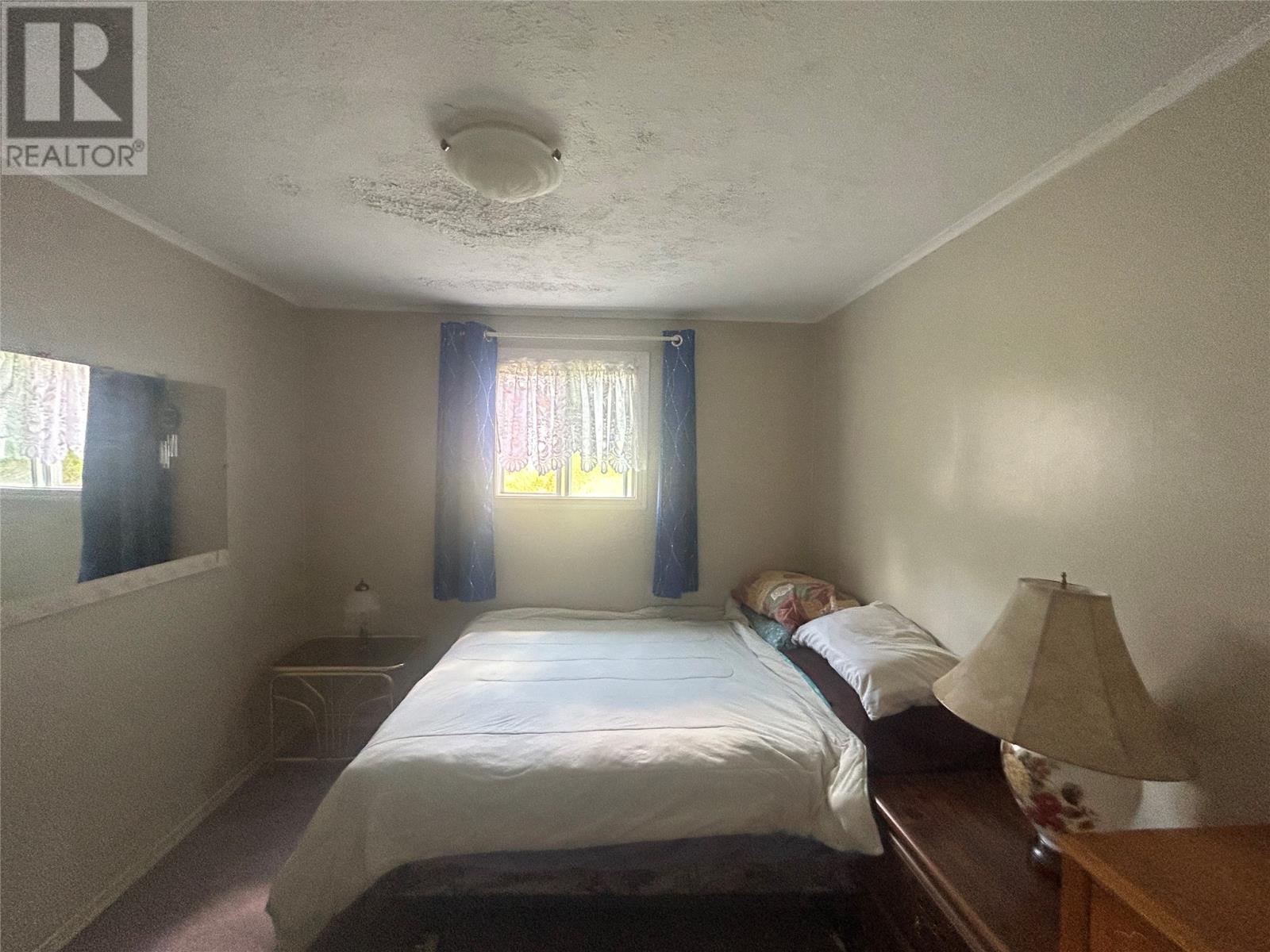 92 Memorial Drive Property Photo 20