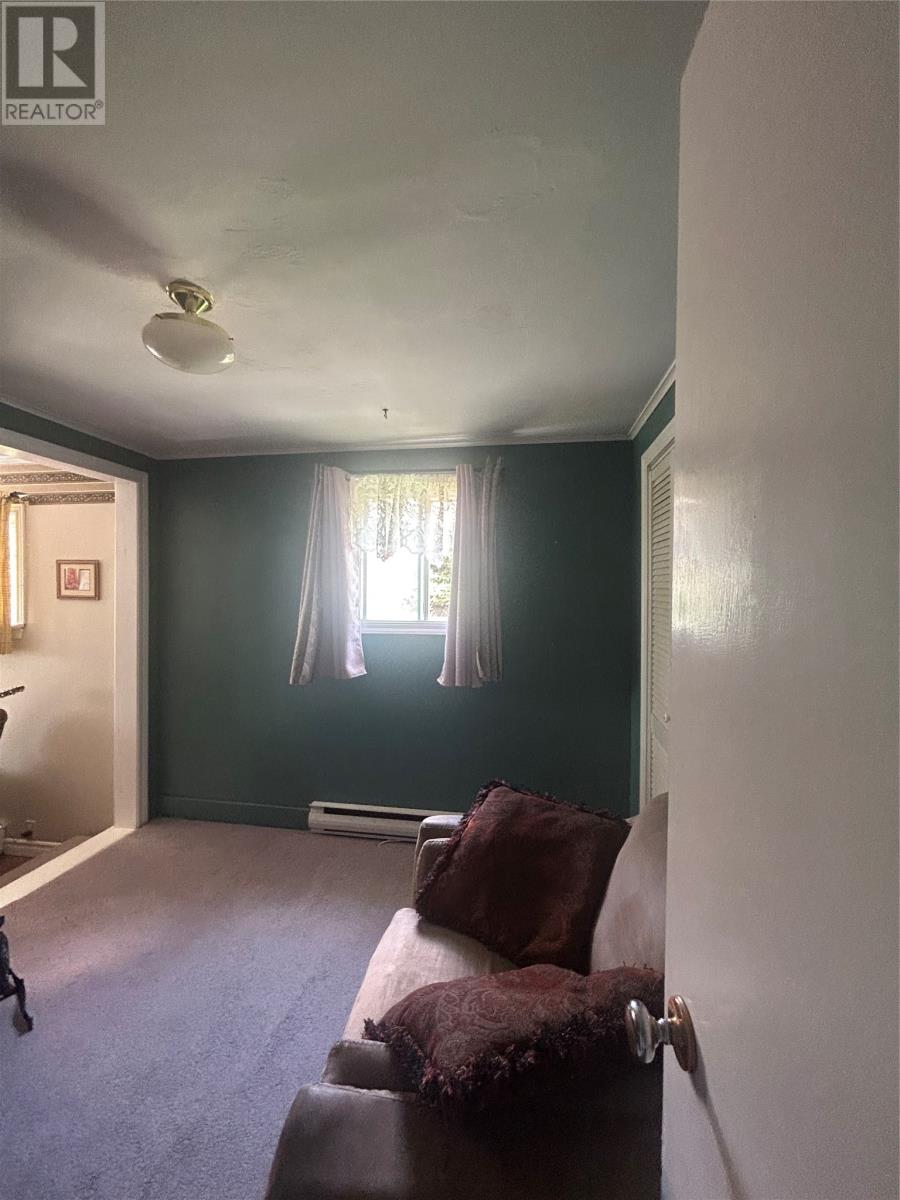 92 Memorial Drive Property Photo 21