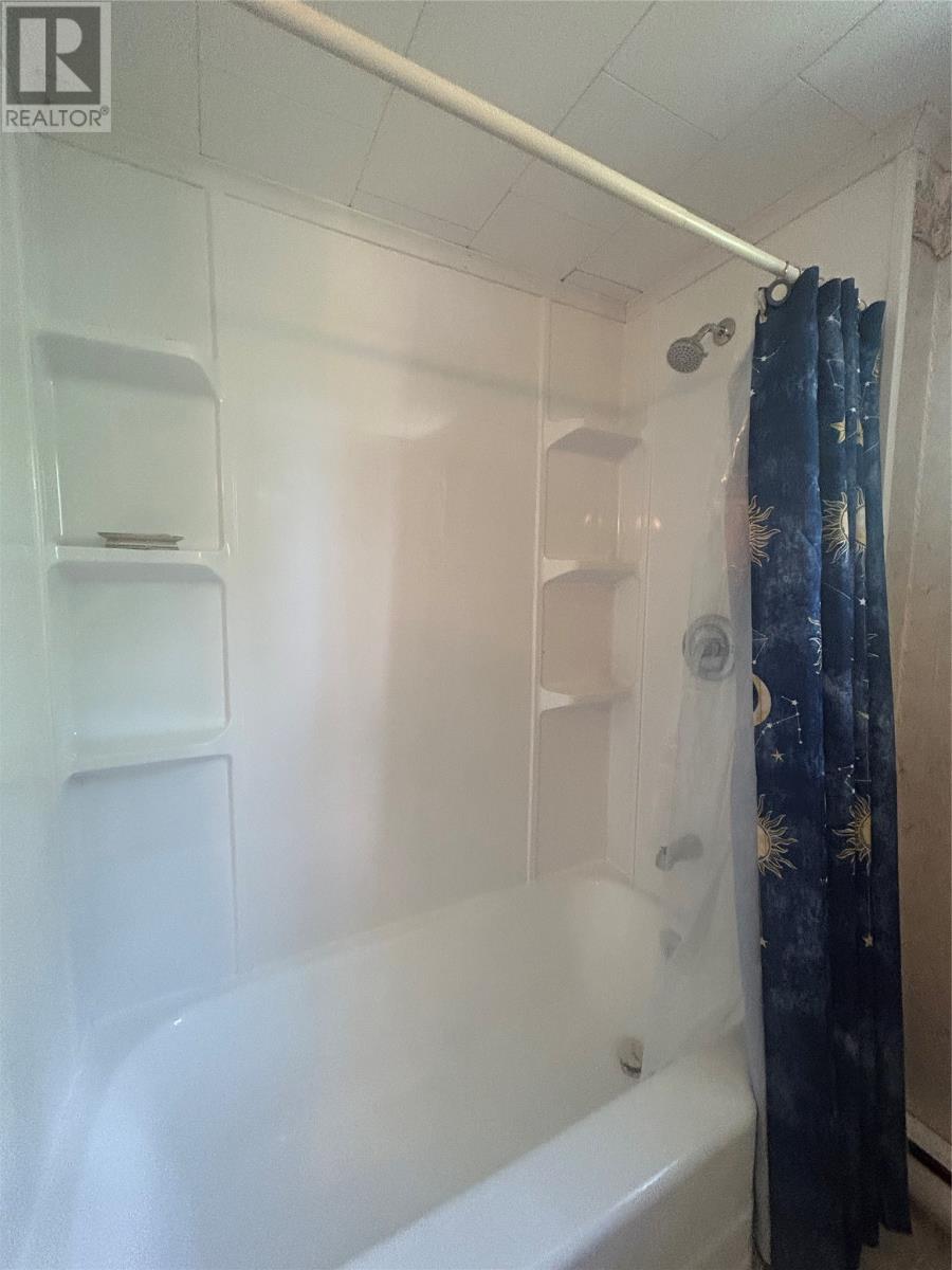 92 Memorial Drive Property Photo 23