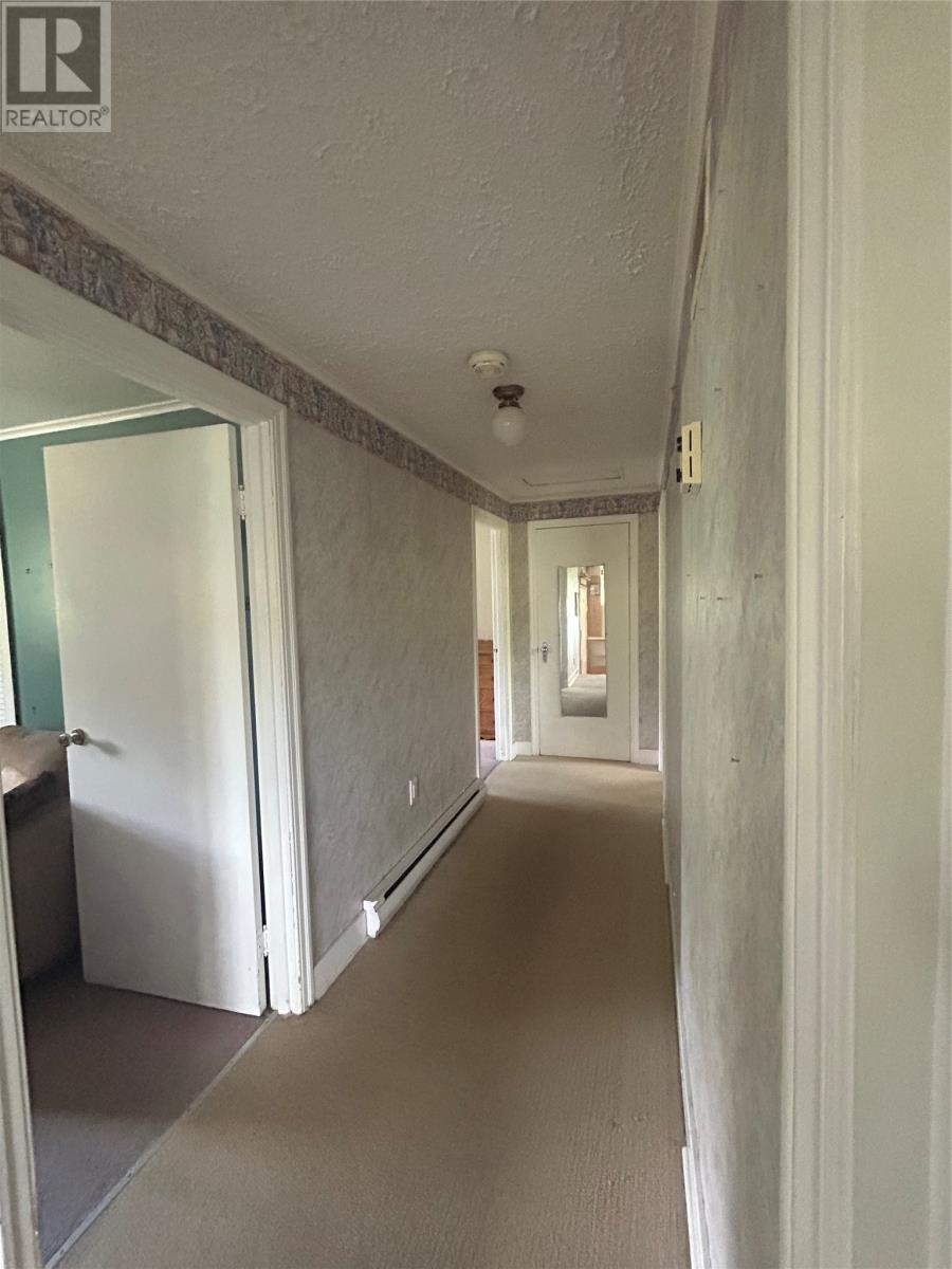 92 Memorial Drive Property Photo 24