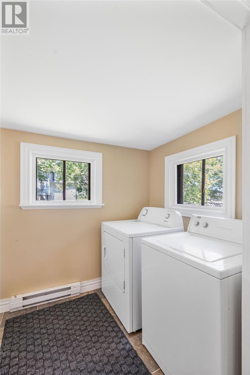 192 Elizabeth Avenue Property Photo 8