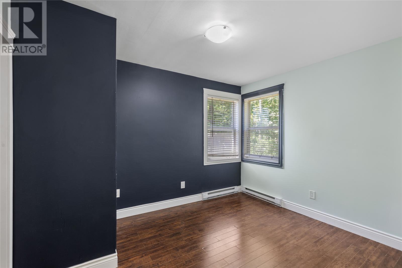 192 Elizabeth Avenue Property Photo 15