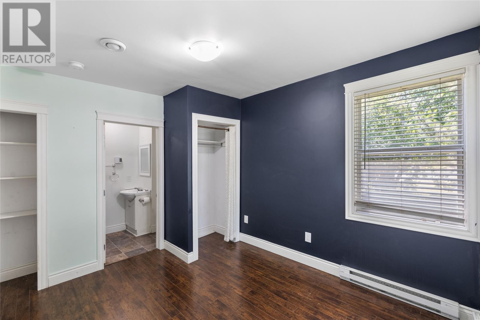 192 Elizabeth Avenue Property Photo 16